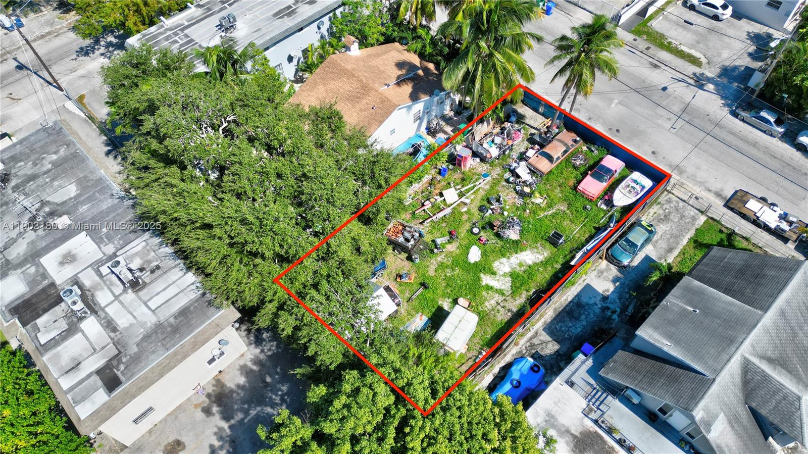 428 NW 10th Ave Miami, FL 33128