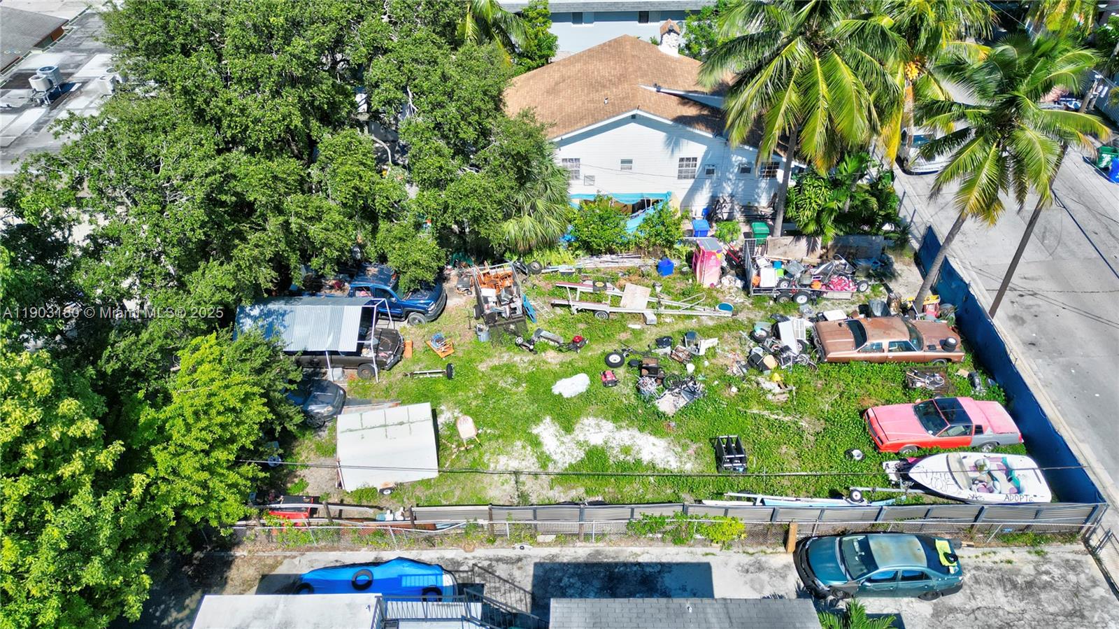 428 NW 10th Ave Miami, FL 33128