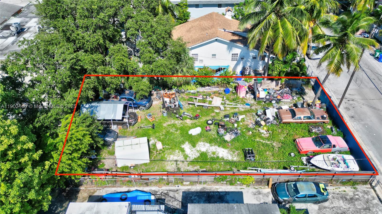 428 NW 10th Ave Miami, FL 33128