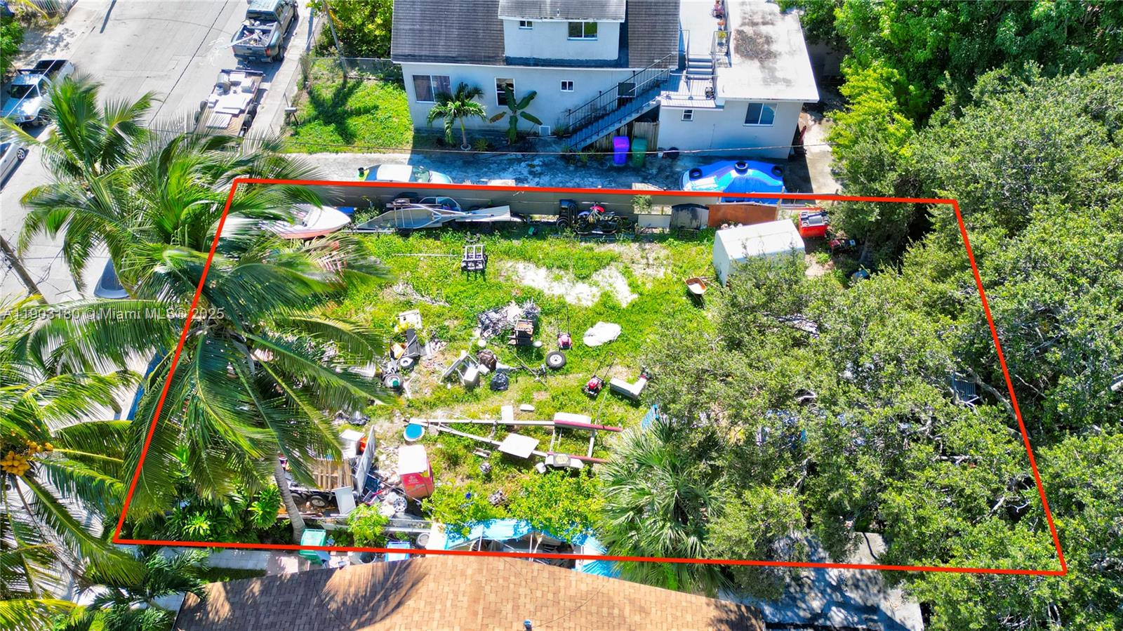 428 NW 10th Ave Miami, FL 33128