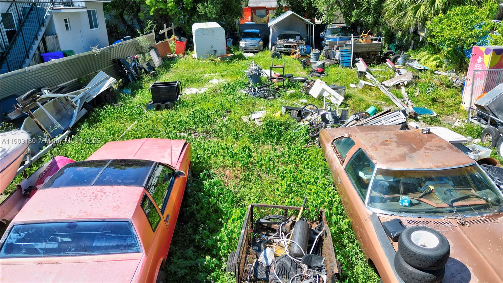 428 NW 10th Ave Miami, FL 33128