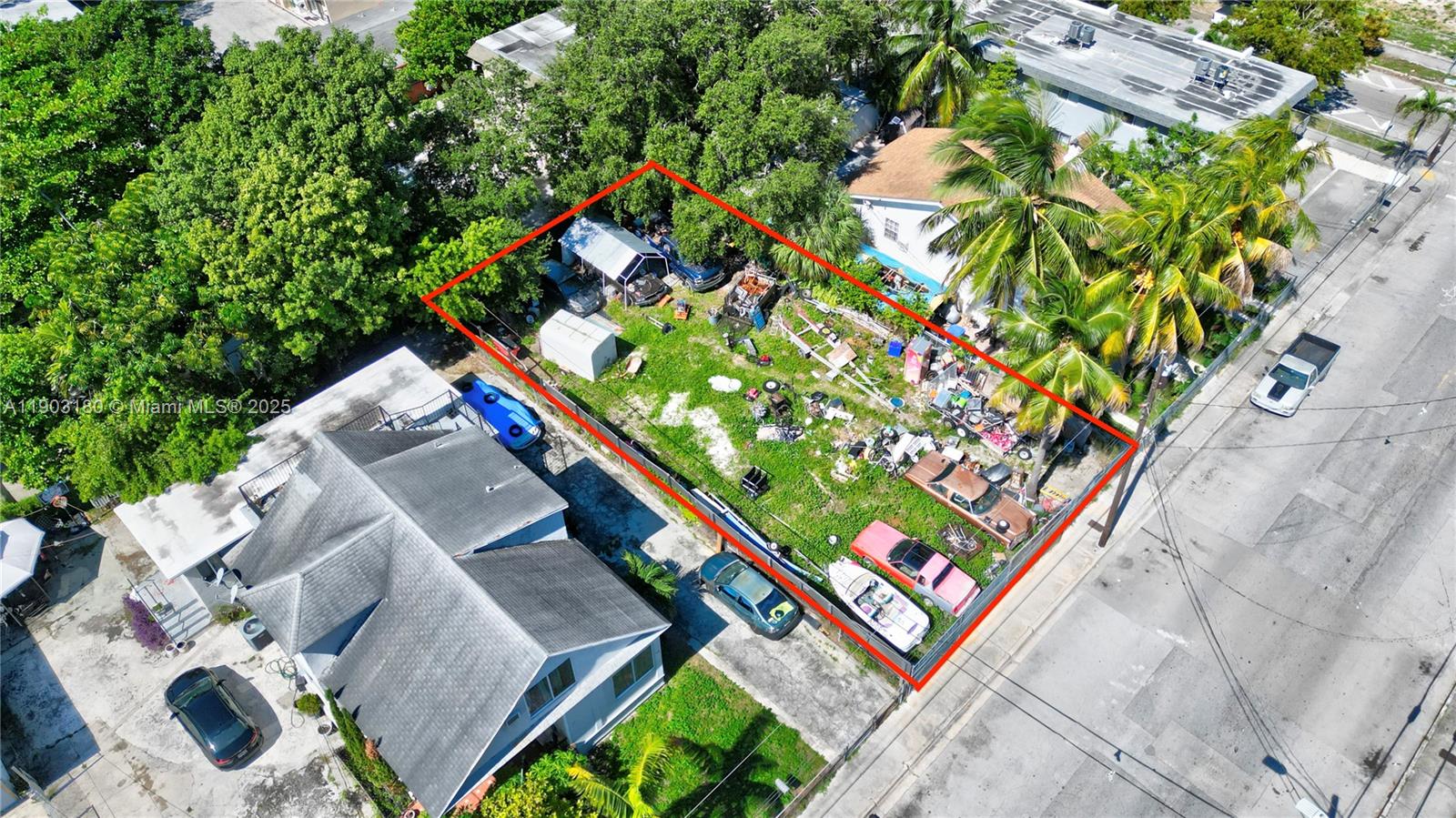 428 NW 10th Ave Miami, FL 33128