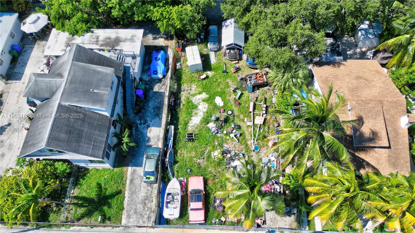 428 NW 10th Ave Miami, FL 33128