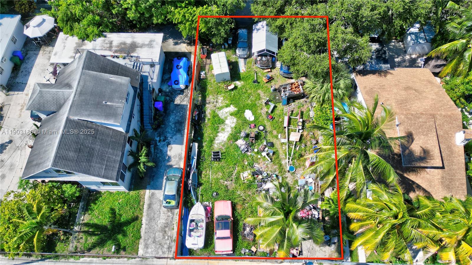 428 NW 10th Ave Miami, FL 33128