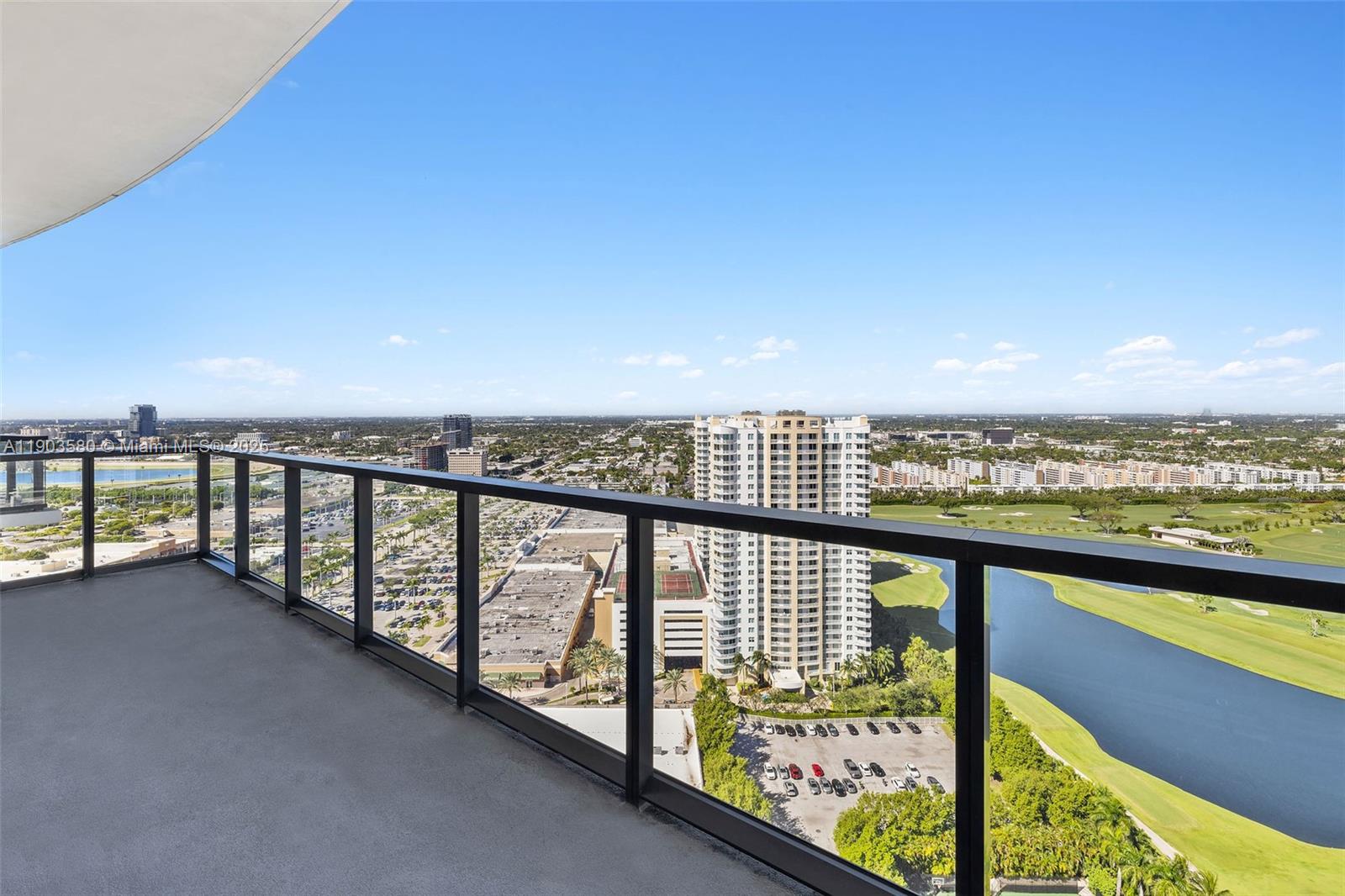 101 Diplomat Pkwy #PH05 Hallandale Beach, FL 33009