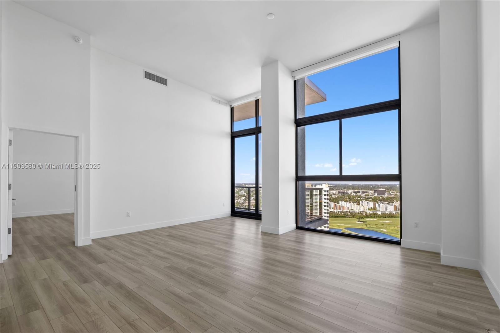 101 Diplomat Pkwy #PH05 Hallandale Beach, FL 33009