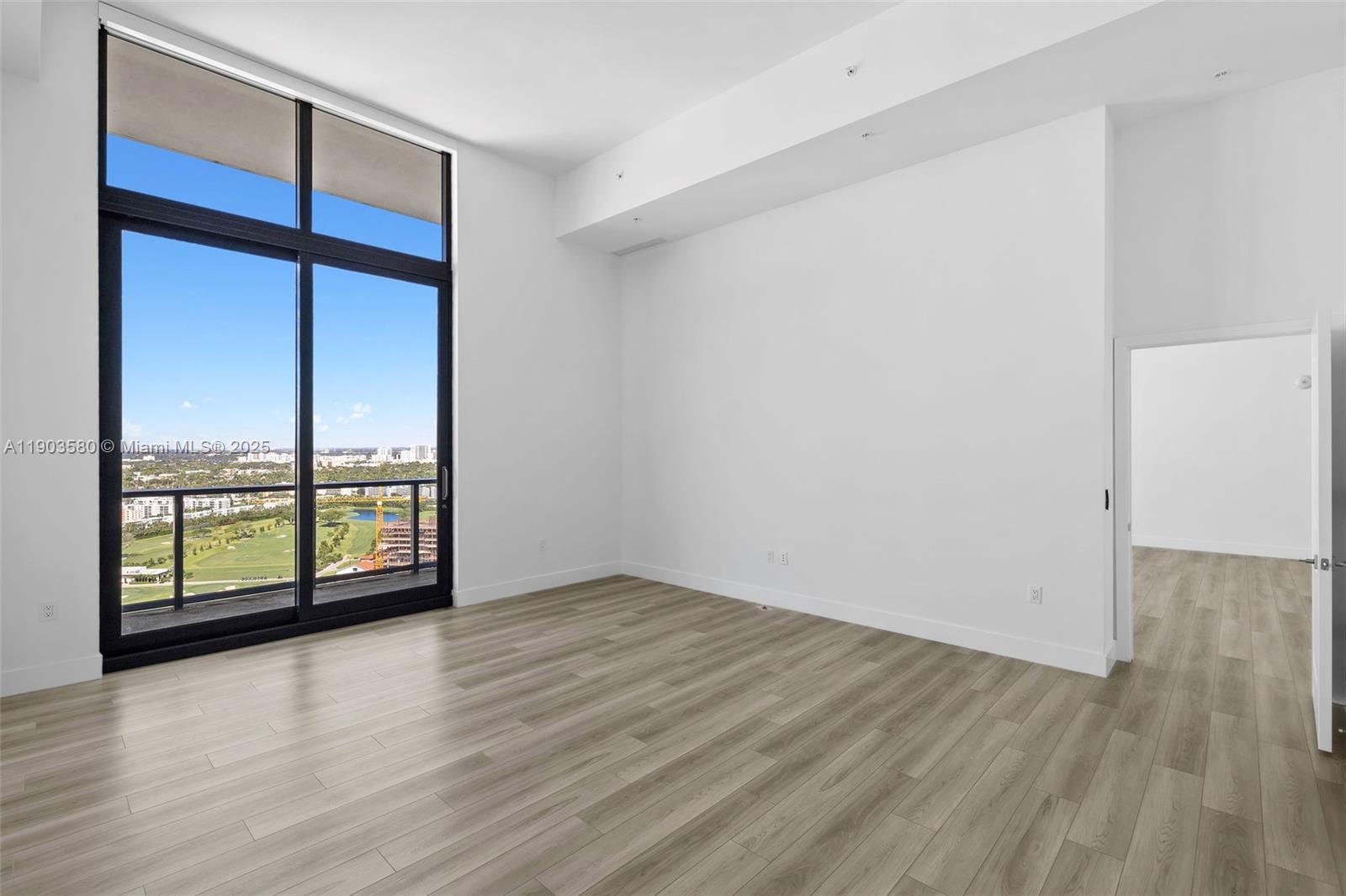 101 Diplomat Pkwy #PH05 Hallandale Beach, FL 33009