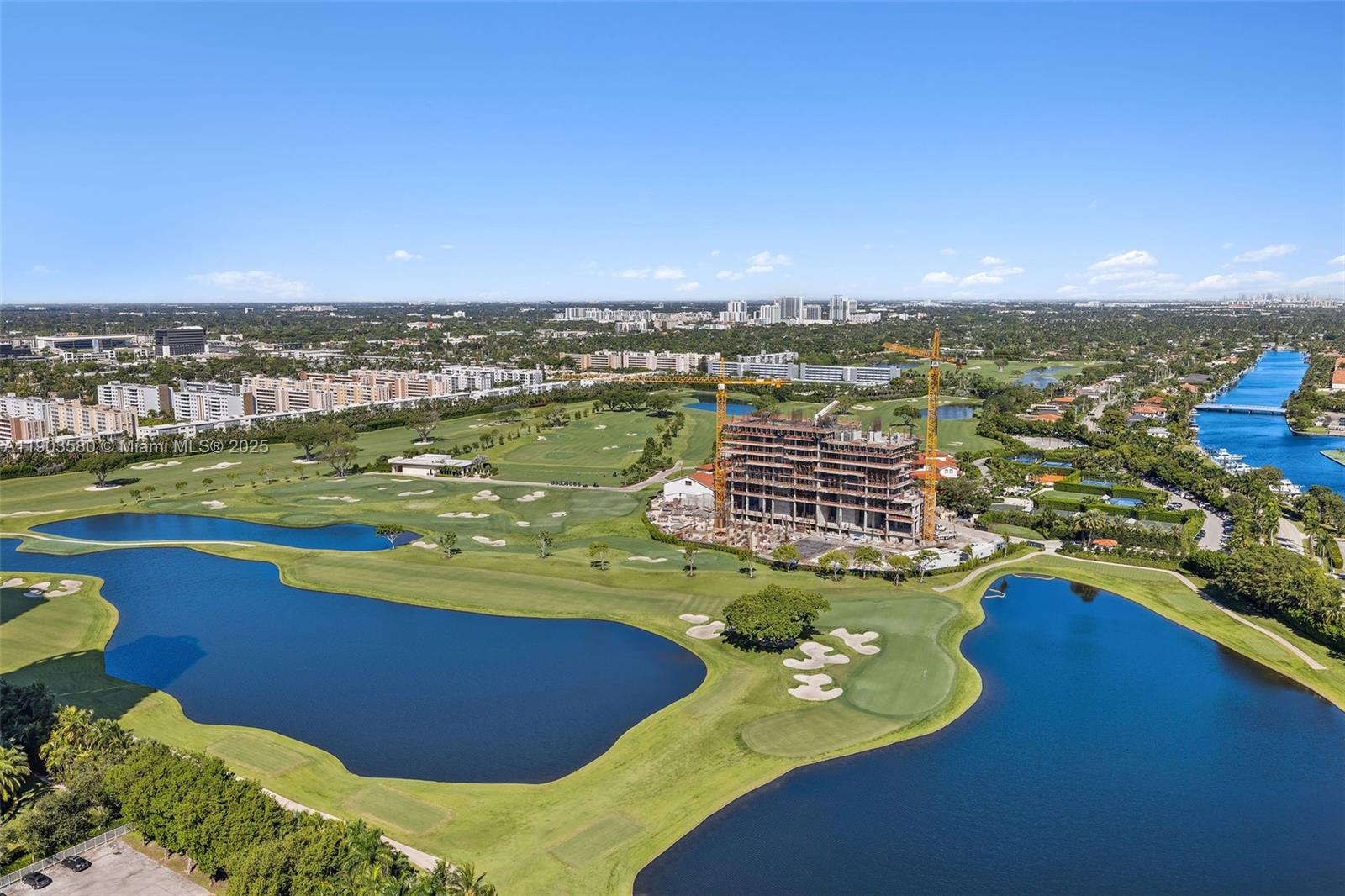 101 Diplomat Pkwy #PH05 Hallandale Beach, FL 33009