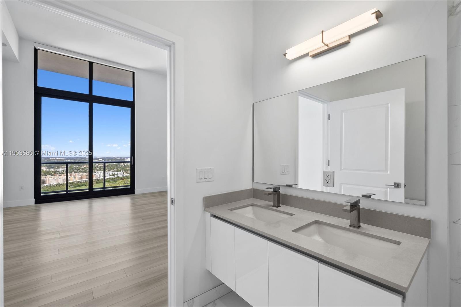 101 Diplomat Pkwy #PH05 Hallandale Beach, FL 33009