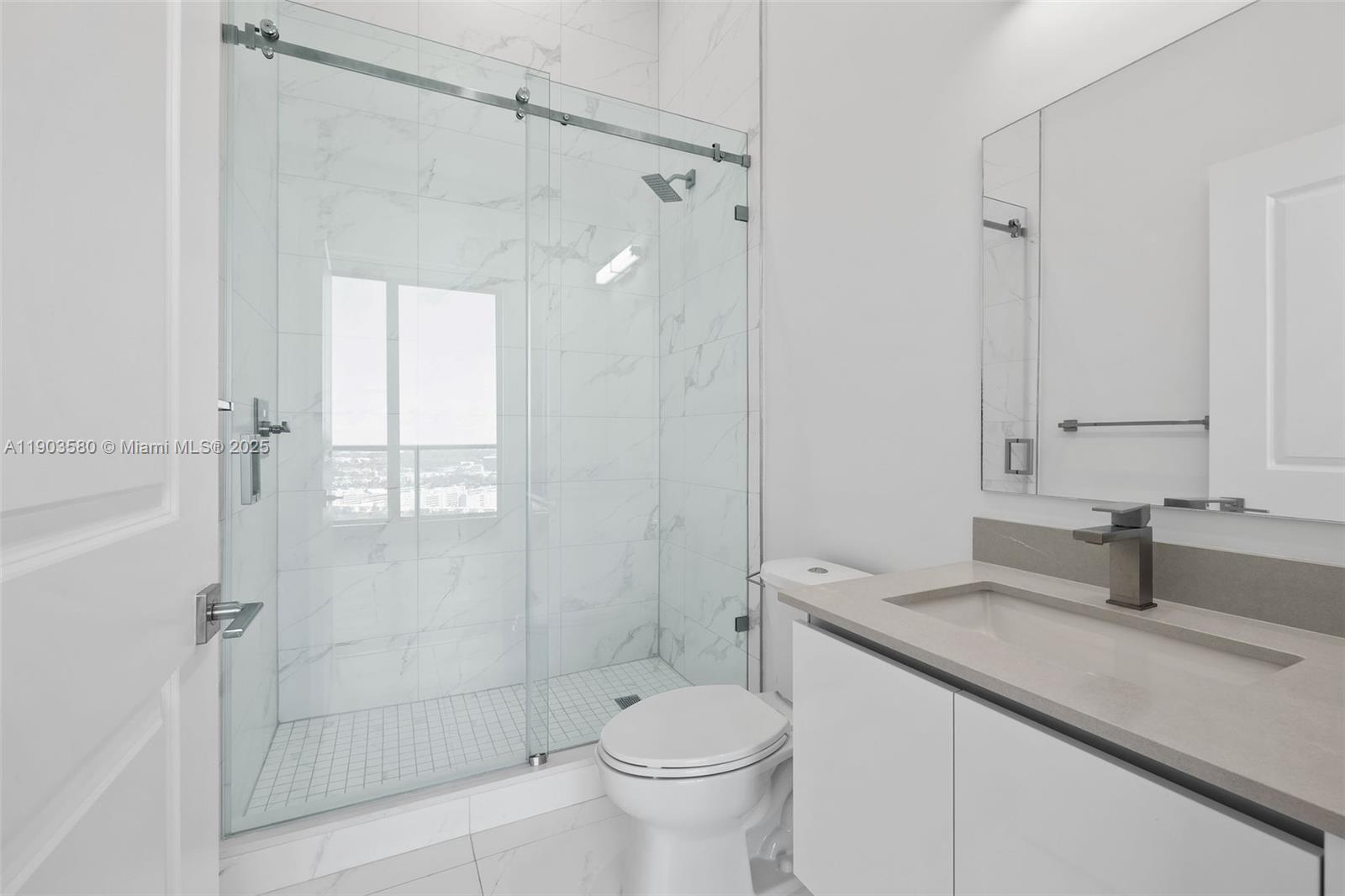 101 Diplomat Pkwy #PH05 Hallandale Beach, FL 33009