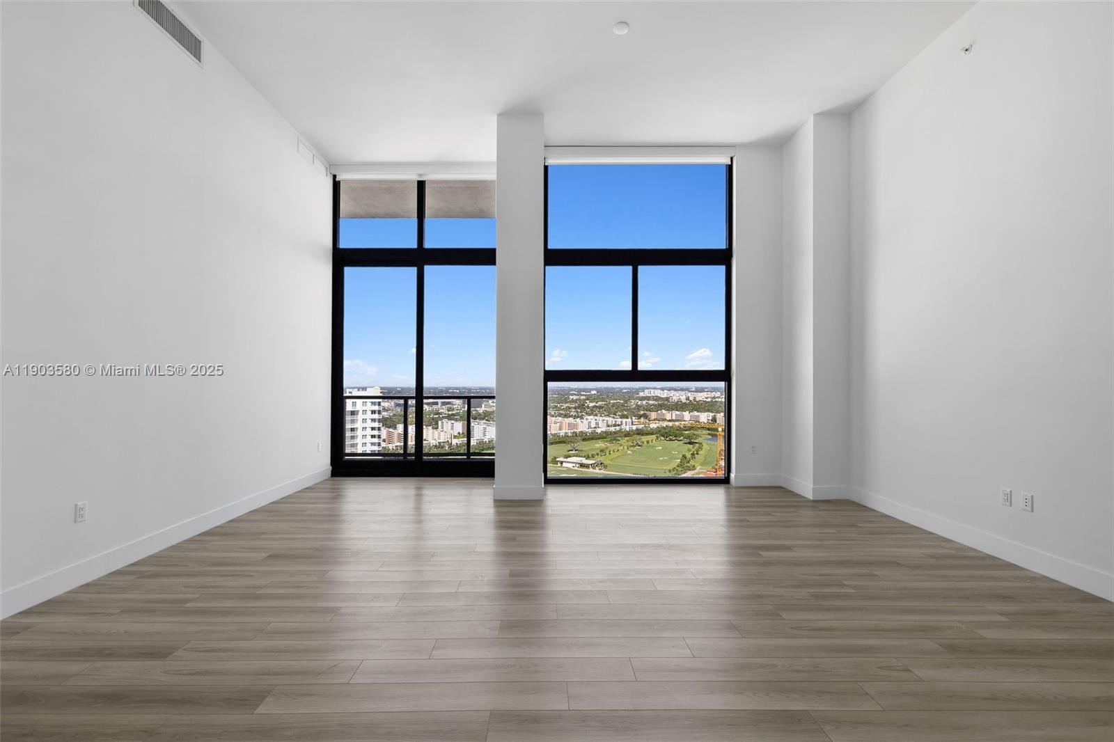 101 Diplomat Pkwy #PH05 Hallandale Beach, FL 33009