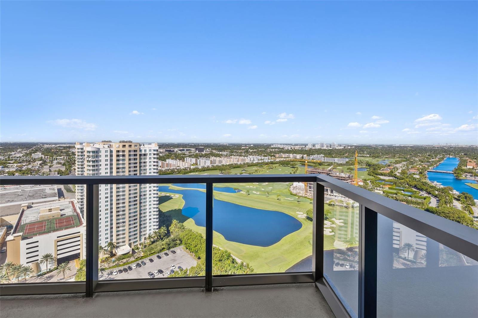 101 Diplomat Pkwy #PH05 Hallandale Beach, FL 33009