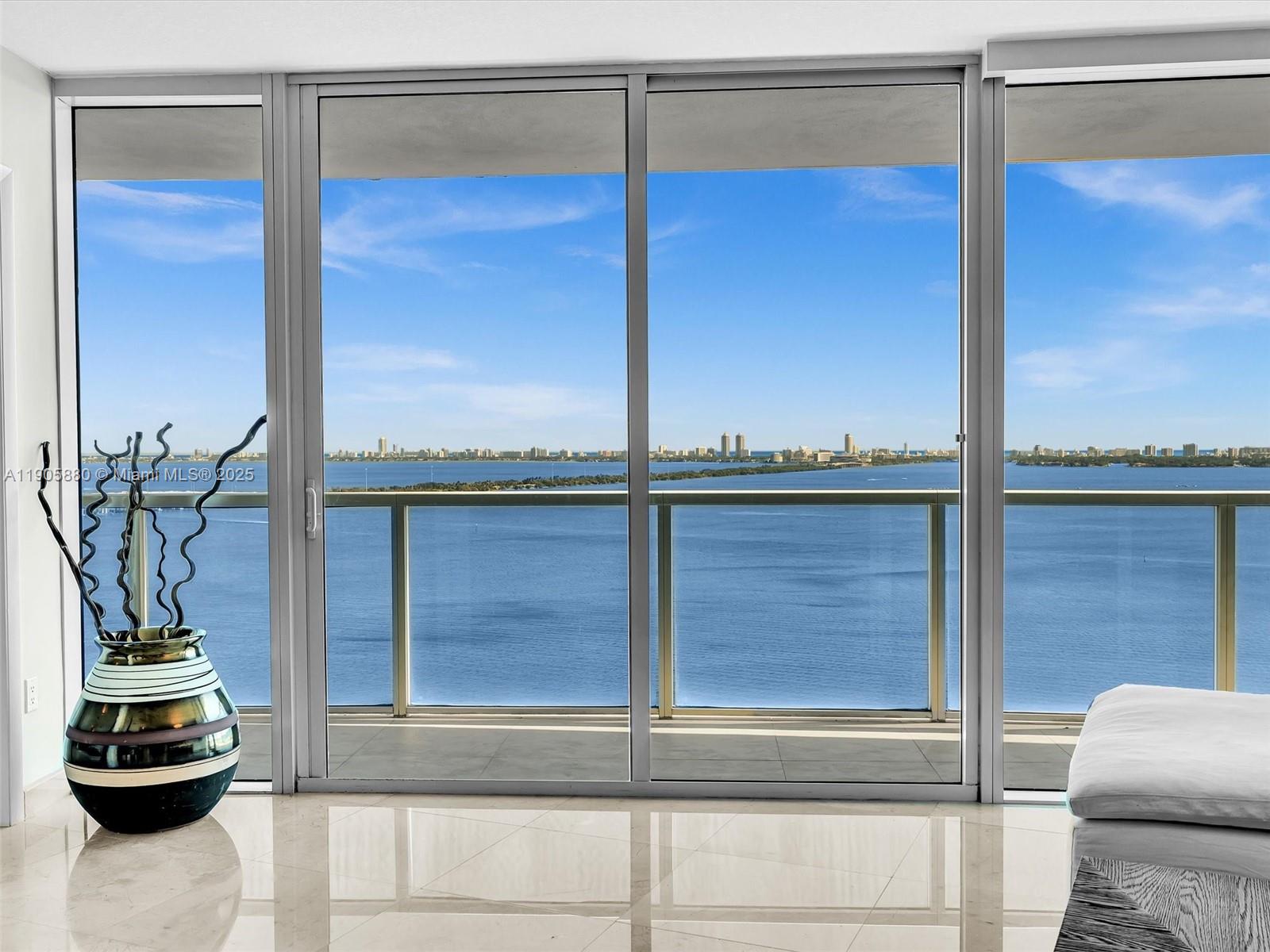 665 NE 25th St #2104