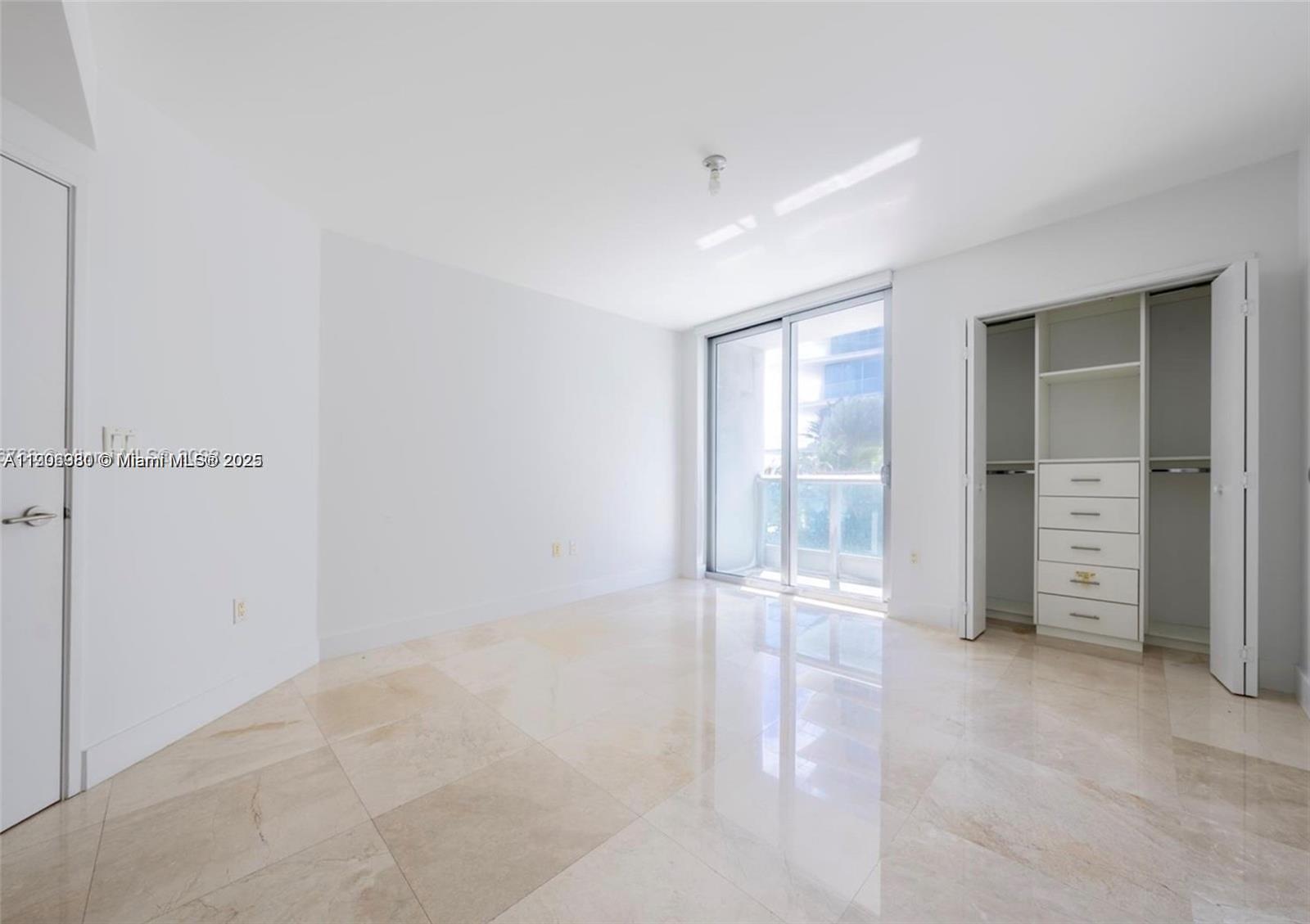 9401 Collins Ave #206 Surfside, FL 33154