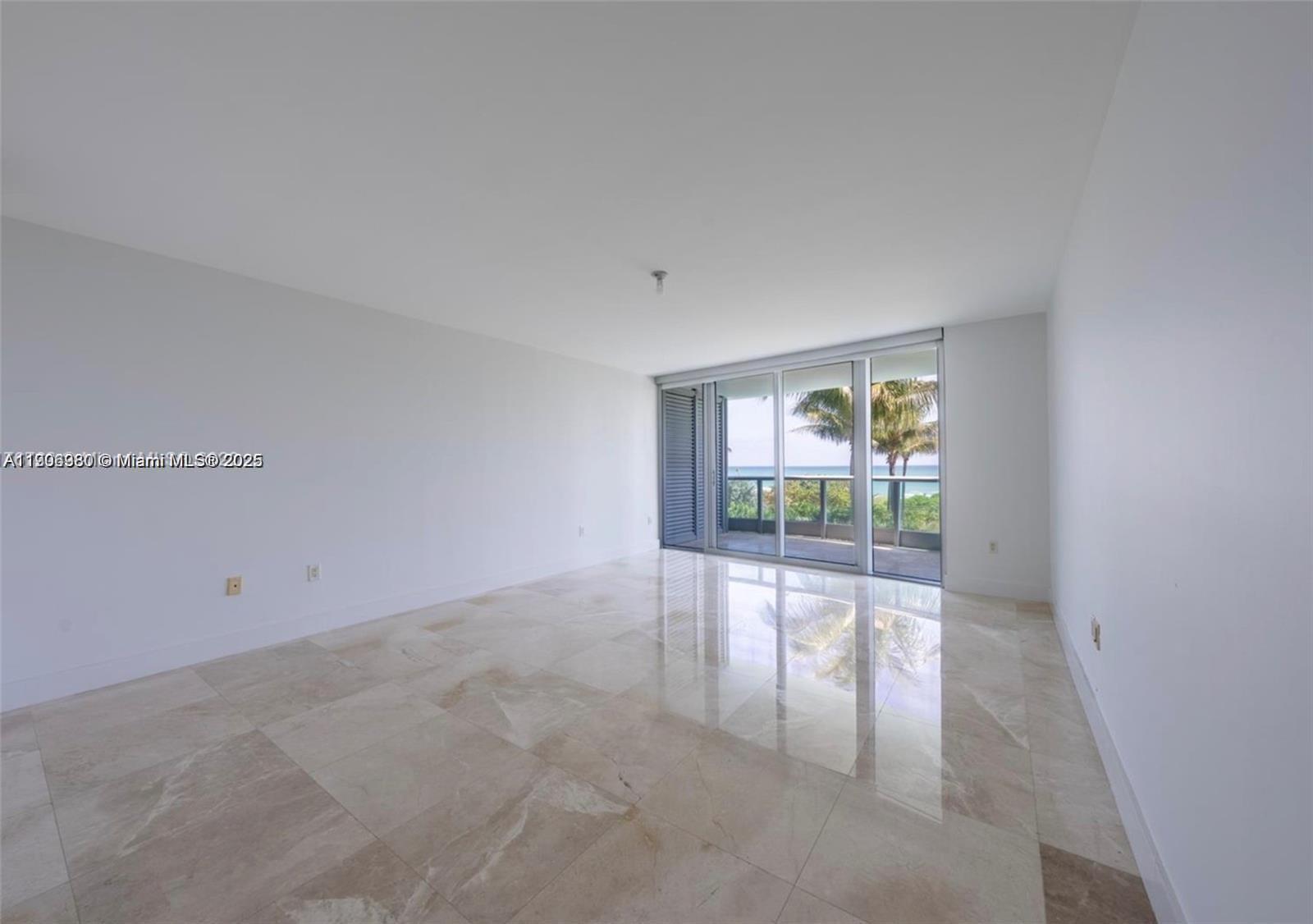 9401 Collins Ave #206 Surfside, FL 33154
