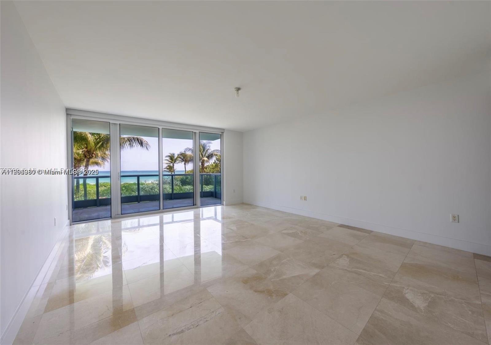 9401 Collins Ave #206 Surfside, FL 33154