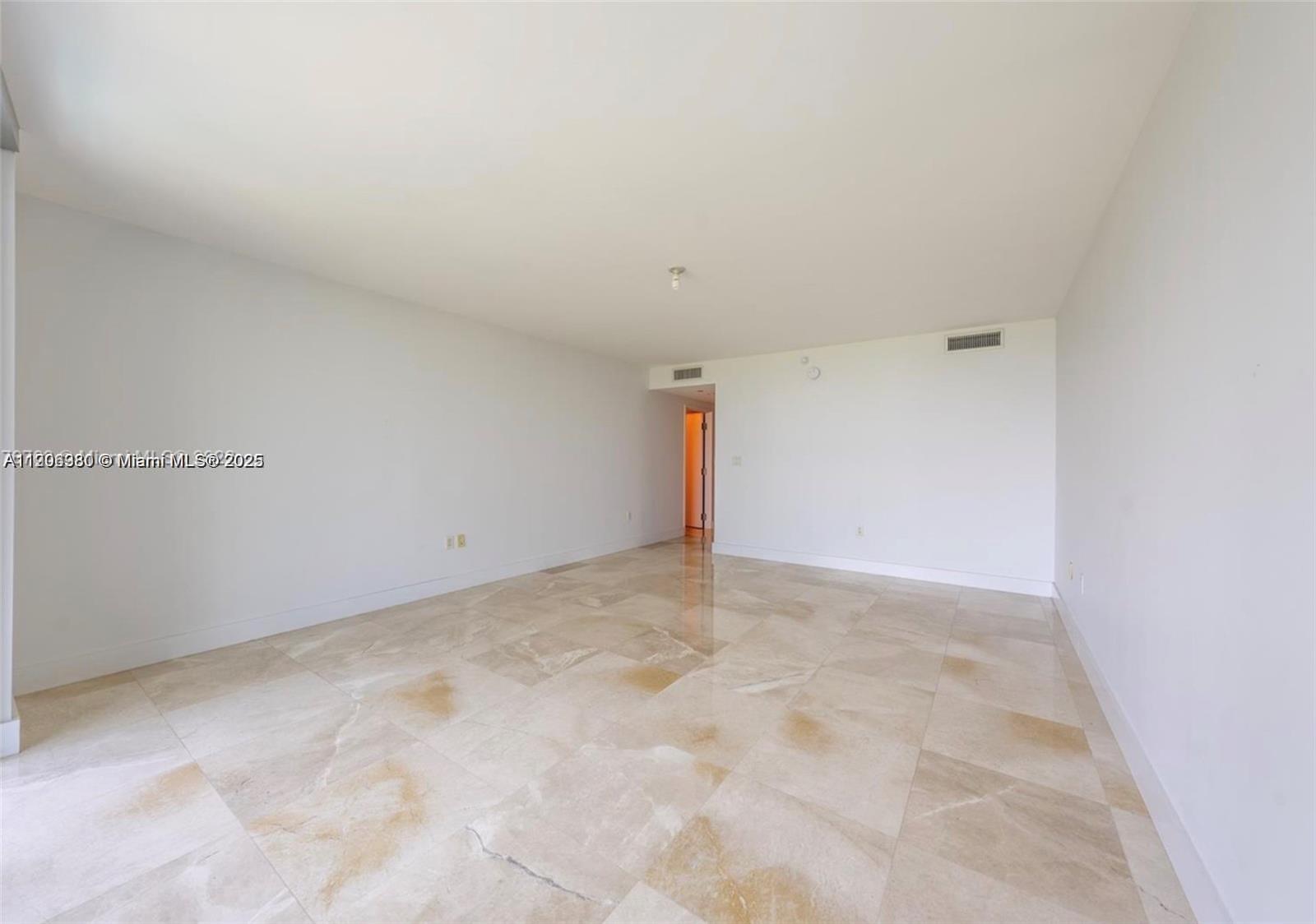 9401 Collins Ave #206 Surfside, FL 33154