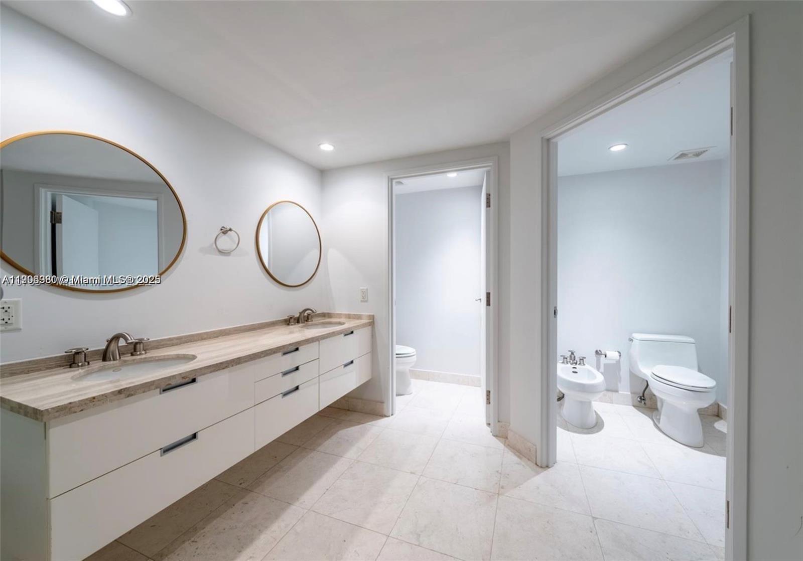 9401 Collins Ave #206 Surfside, FL 33154