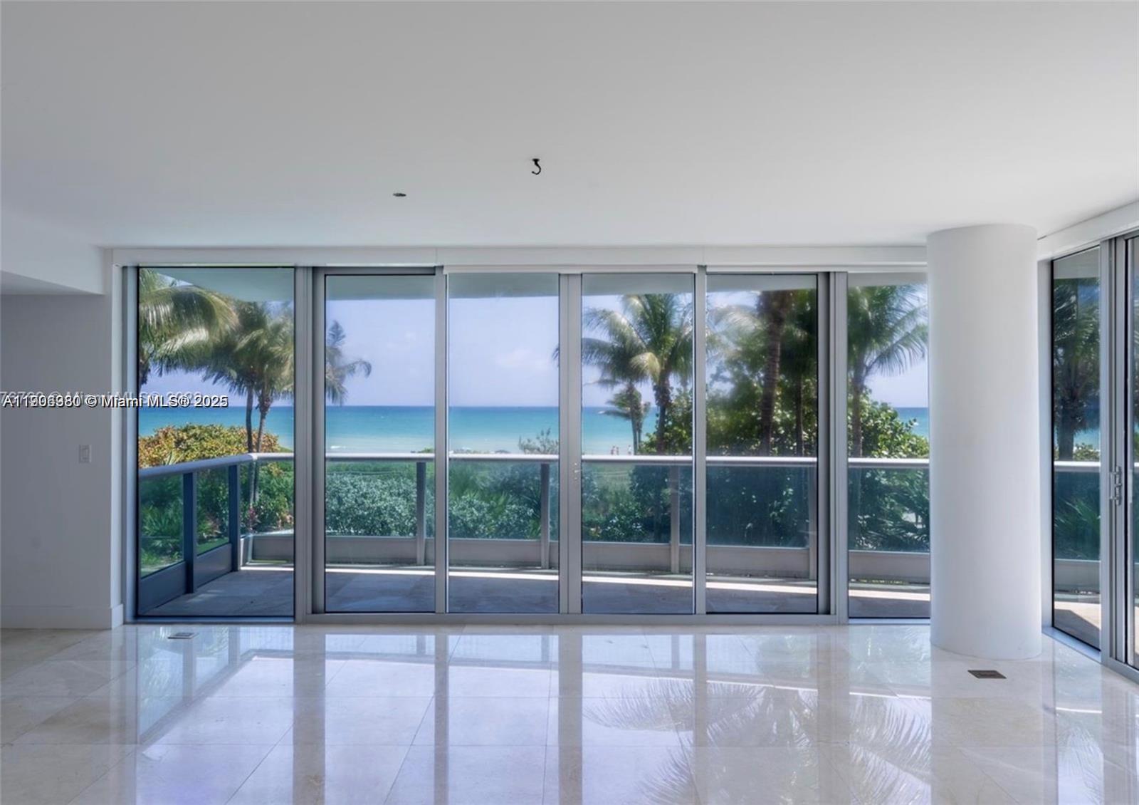 9401 Collins Ave #206 Surfside, FL 33154