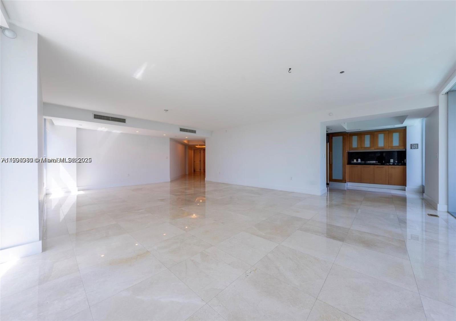 9401 Collins Ave #206 Surfside, FL 33154