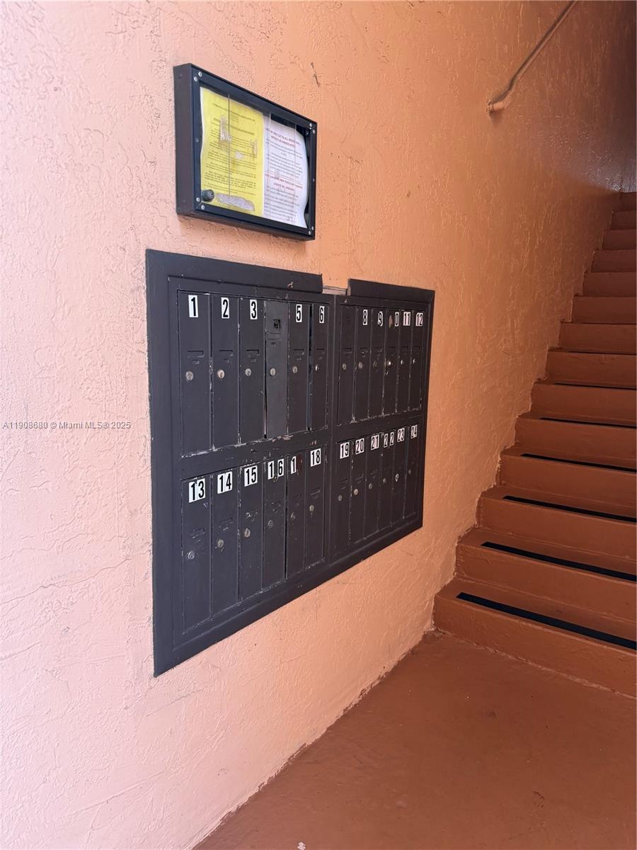 7230 Fairway Dr #F15 Miami Lakes, FL 33014