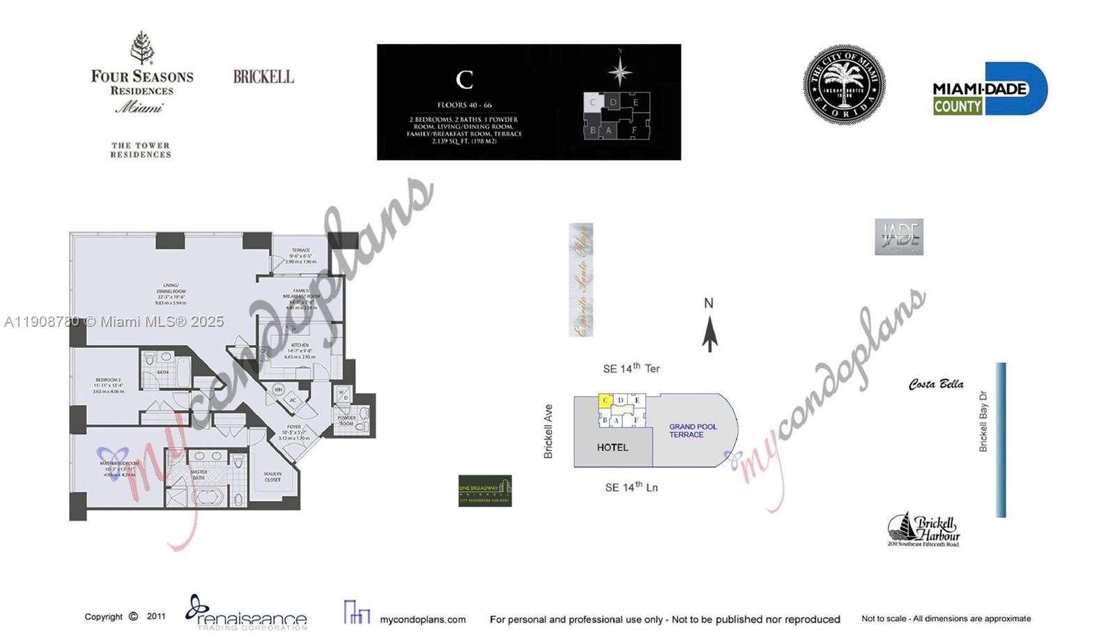 image Four Seasons Residences4