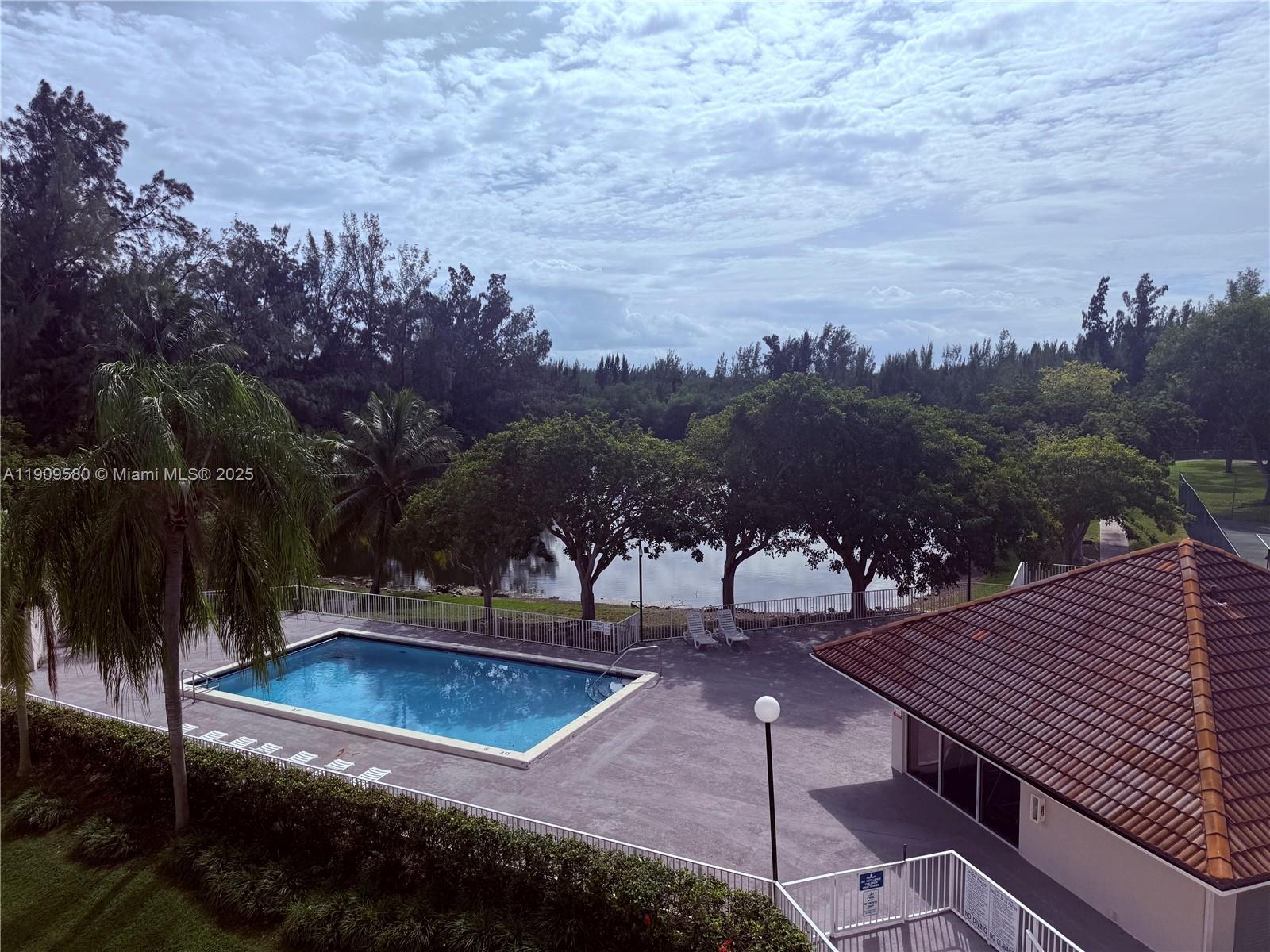 8200 SW 210th St #311