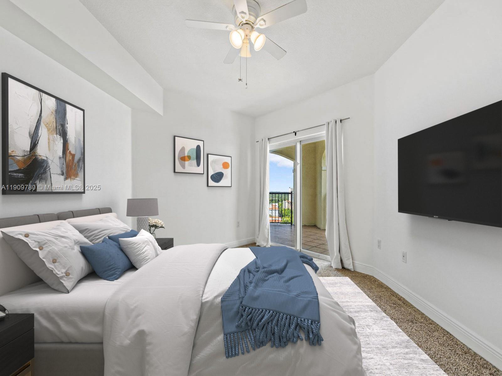 1627 SW 37th Ave #1103 Miami, FL 33145