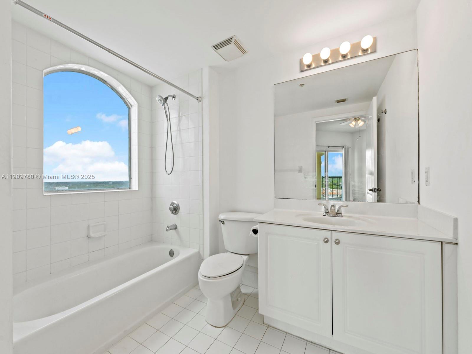 1627 SW 37th Ave #1103 Miami, FL 33145