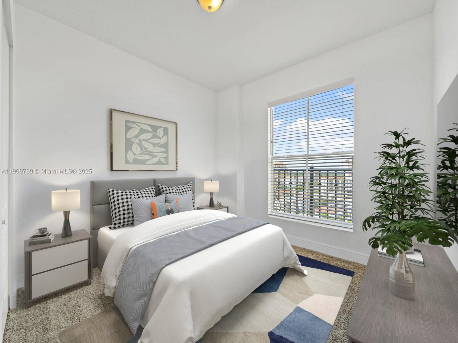 1627 SW 37th Ave #1103 Miami, FL 33145