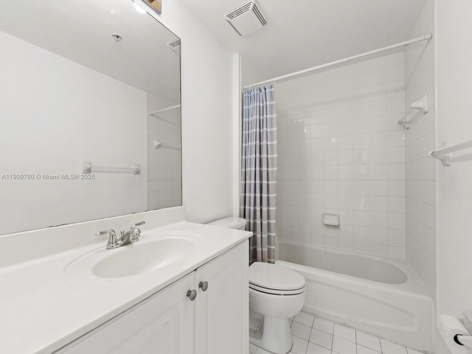 1627 SW 37th Ave #1103 Miami, FL 33145