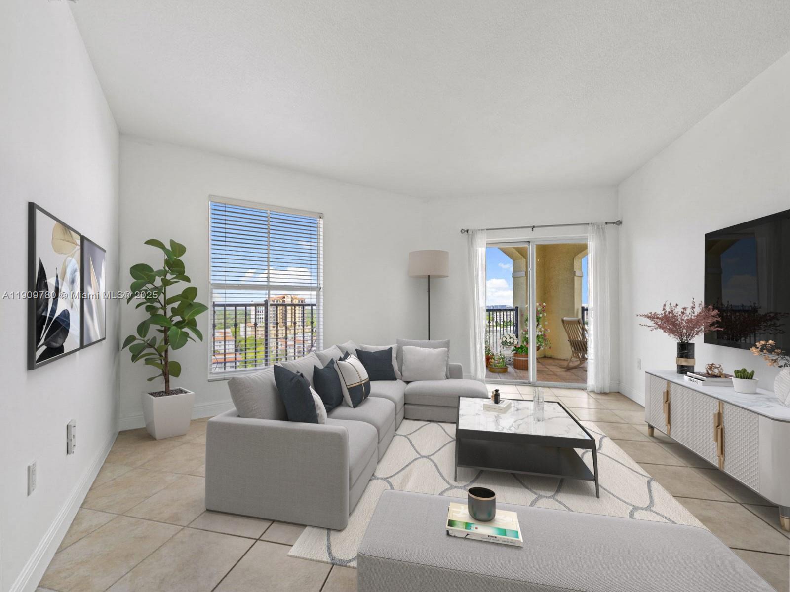 1627 SW 37th Ave #1103 Miami, FL 33145