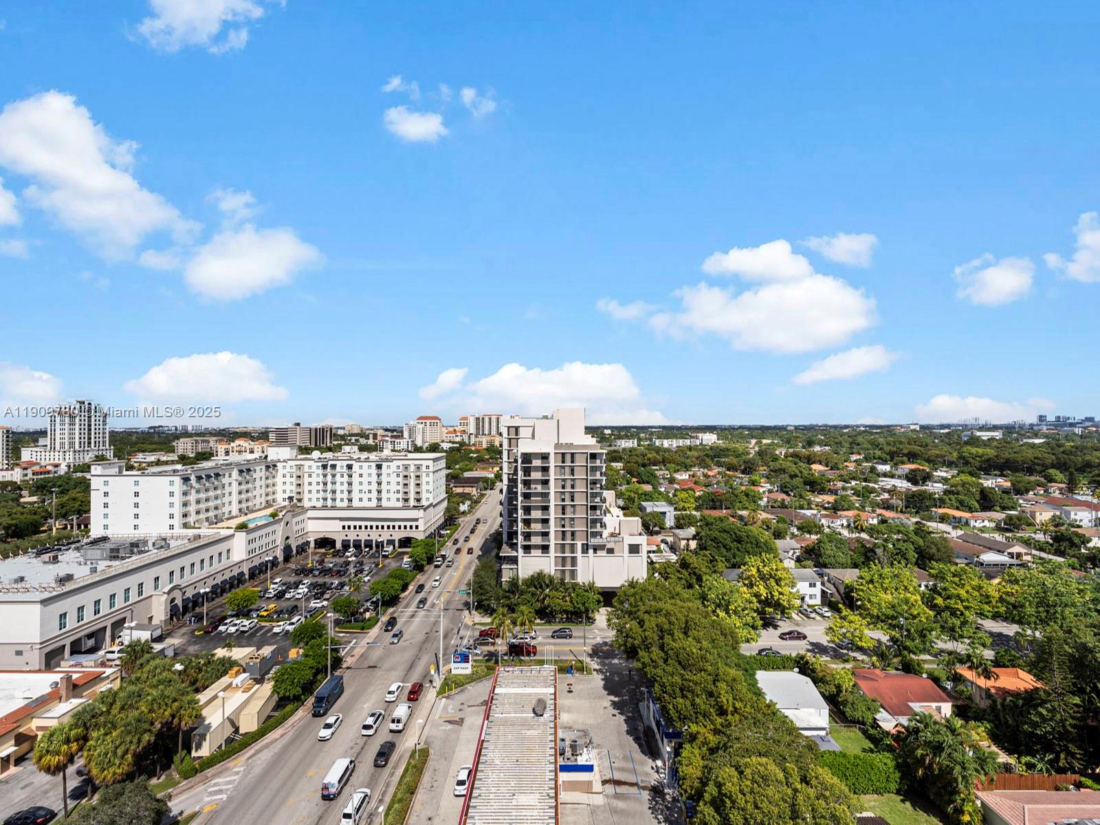 1627 SW 37th Ave #1103 Miami, FL 33145