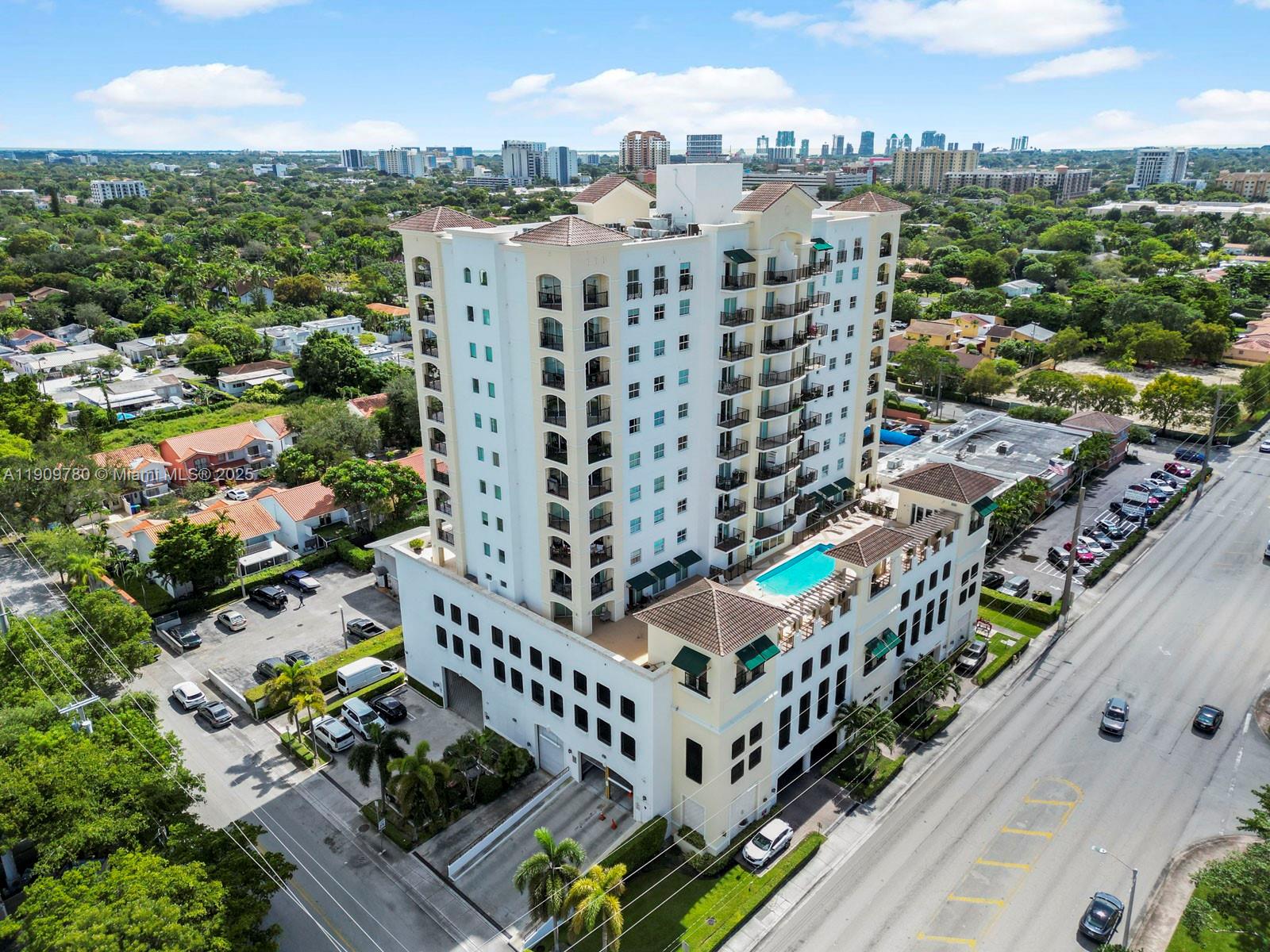 1627 SW 37th Ave #1103 Miami, FL 33145