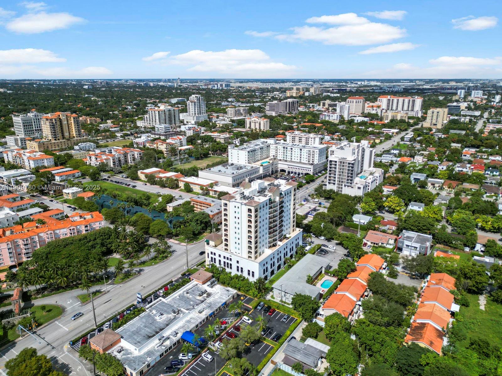 1627 SW 37th Ave #1103 Miami, FL 33145