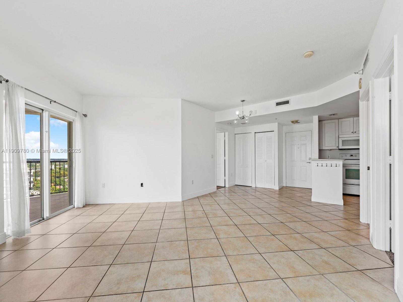 1627 SW 37th Ave #1103 Miami, FL 33145