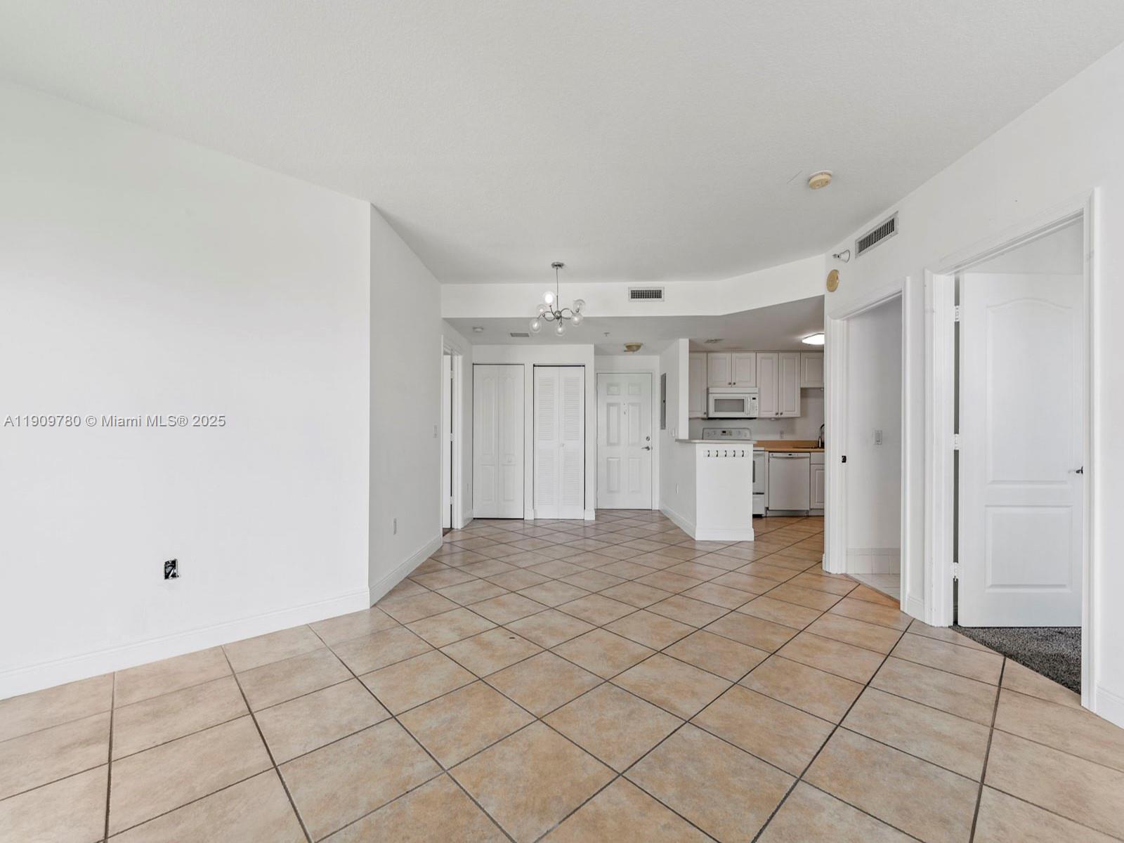 1627 SW 37th Ave #1103 Miami, FL 33145