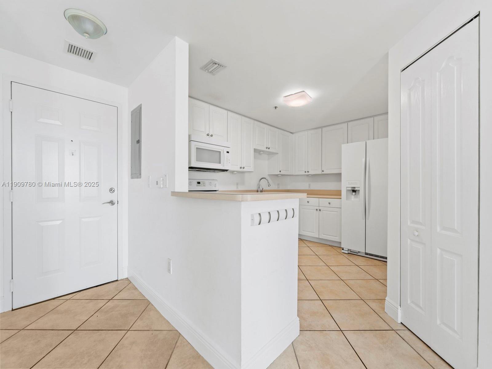 1627 SW 37th Ave #1103 Miami, FL 33145