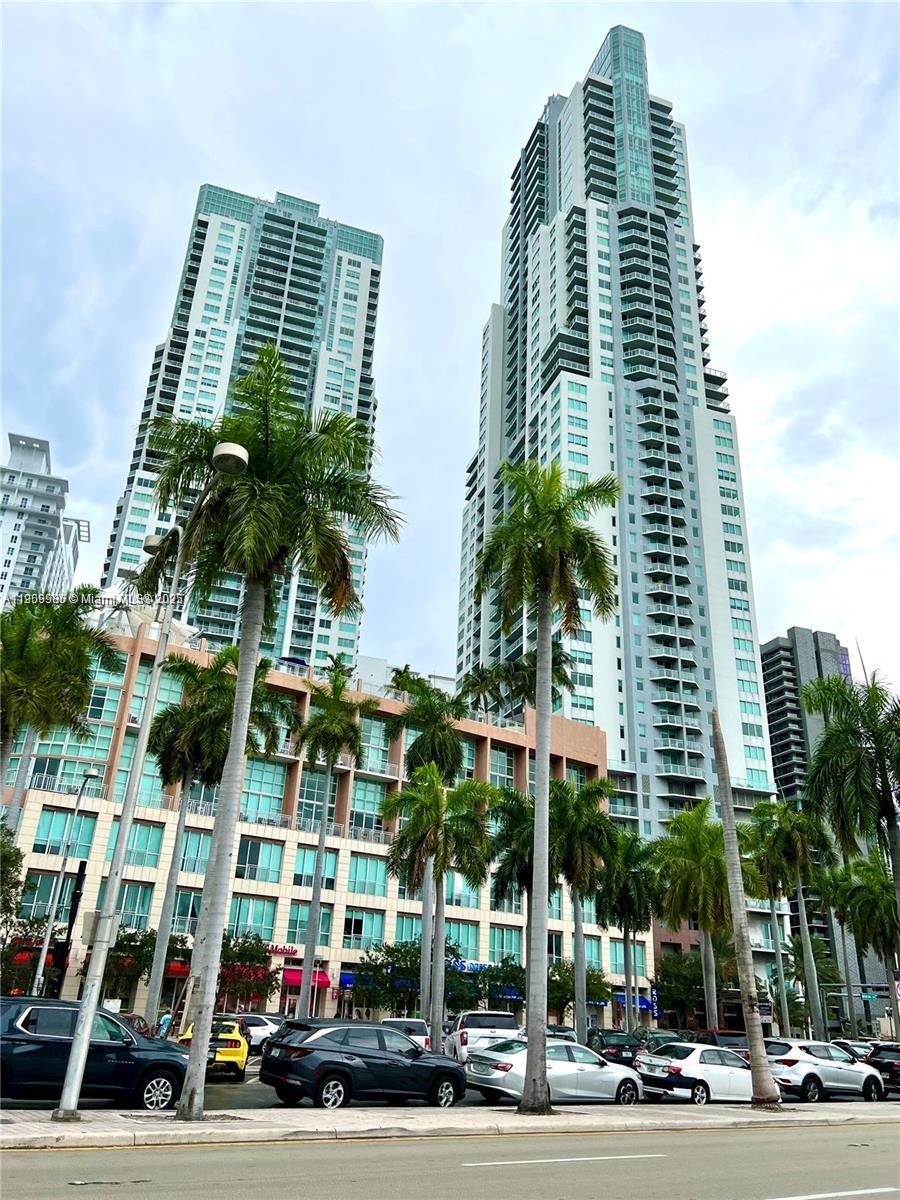 244 Biscayne Blvd #348