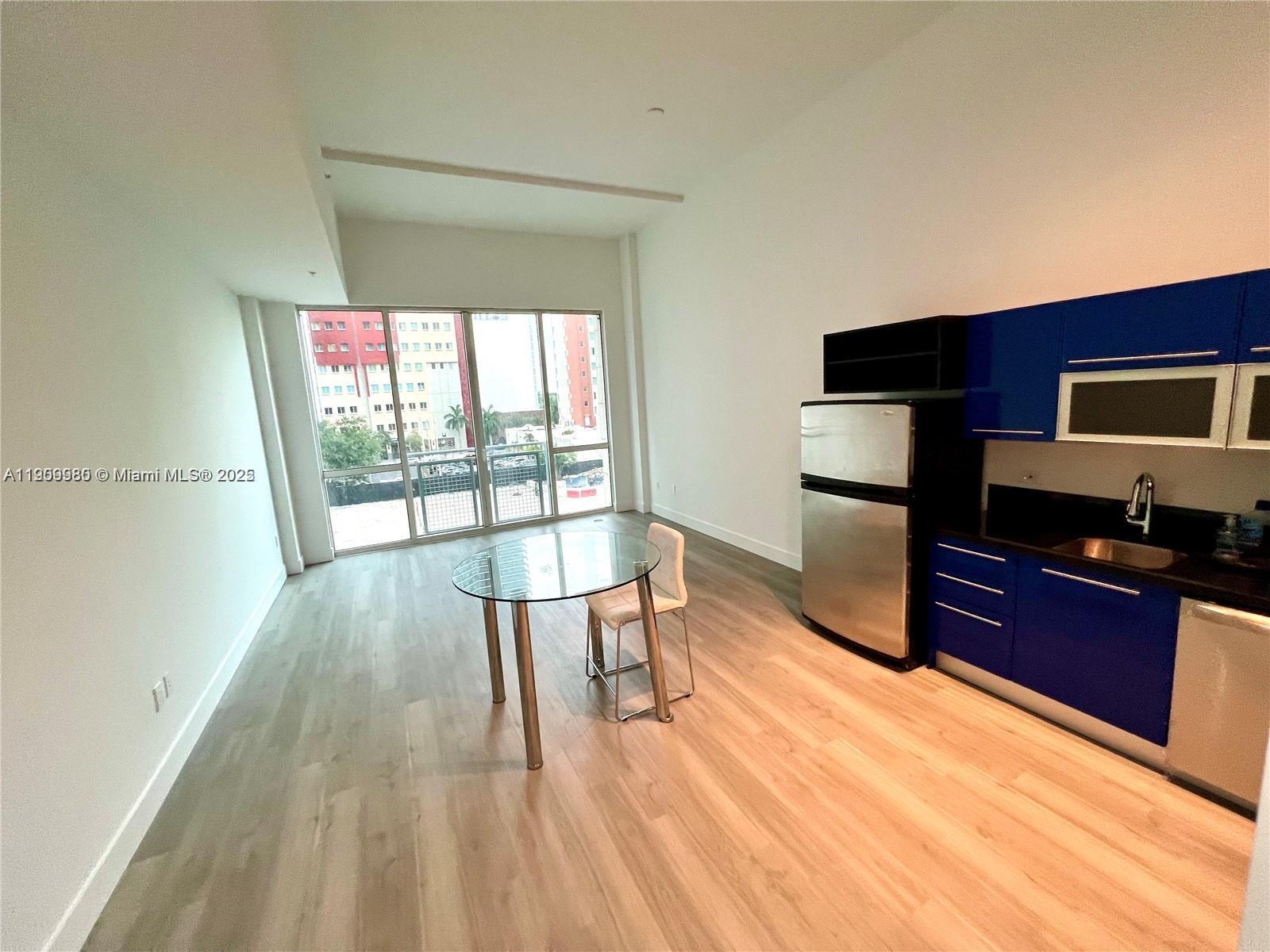 244 Biscayne Blvd #348 Miami, FL 33132