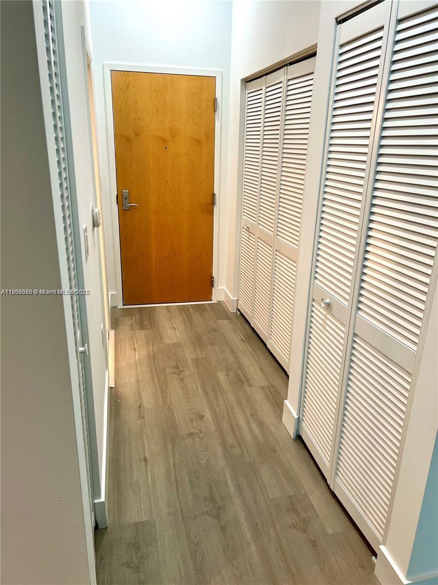 244 Biscayne Blvd #348 Miami, FL 33132