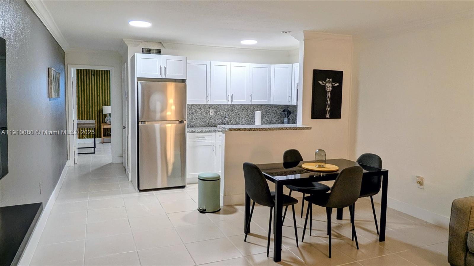 3855 SW 79th Ave #47