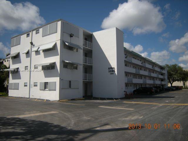 1333 E Hallandale Bch Blvd #117