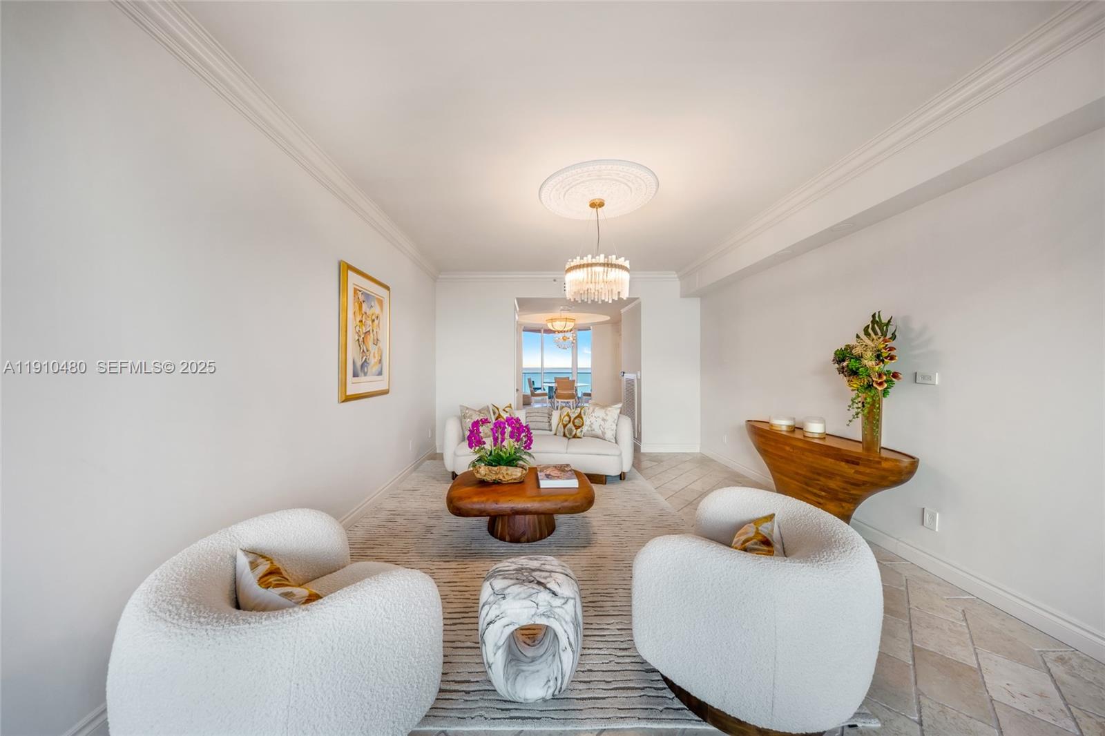 image Portofino Towers17