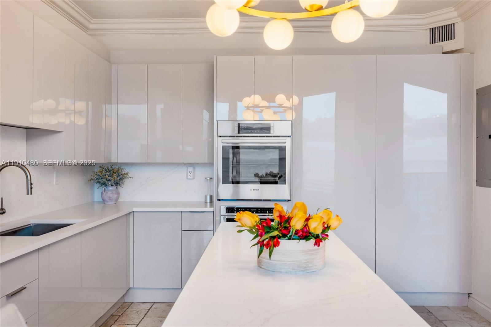 image Portofino Towers21