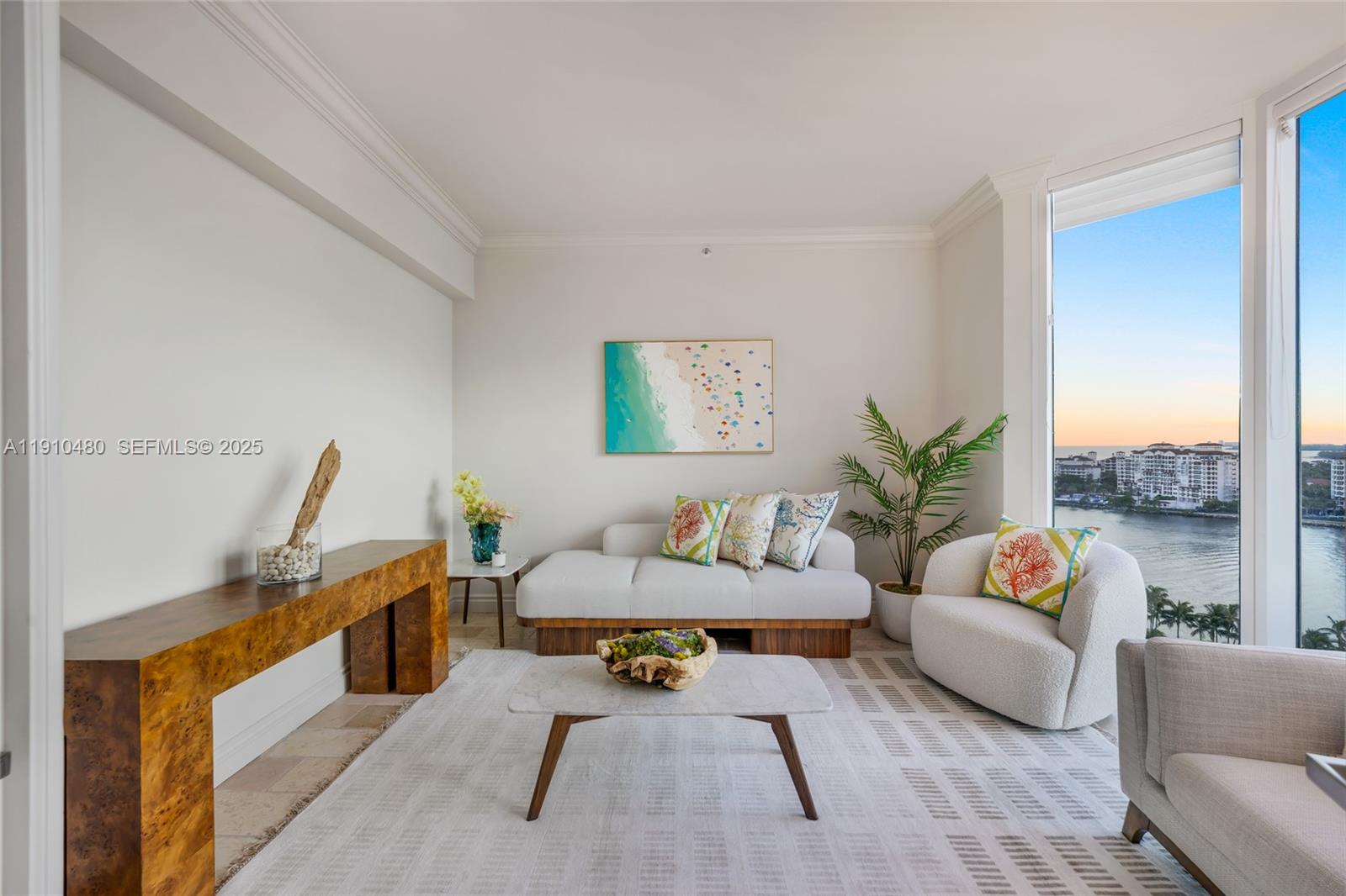 image Portofino Towers22