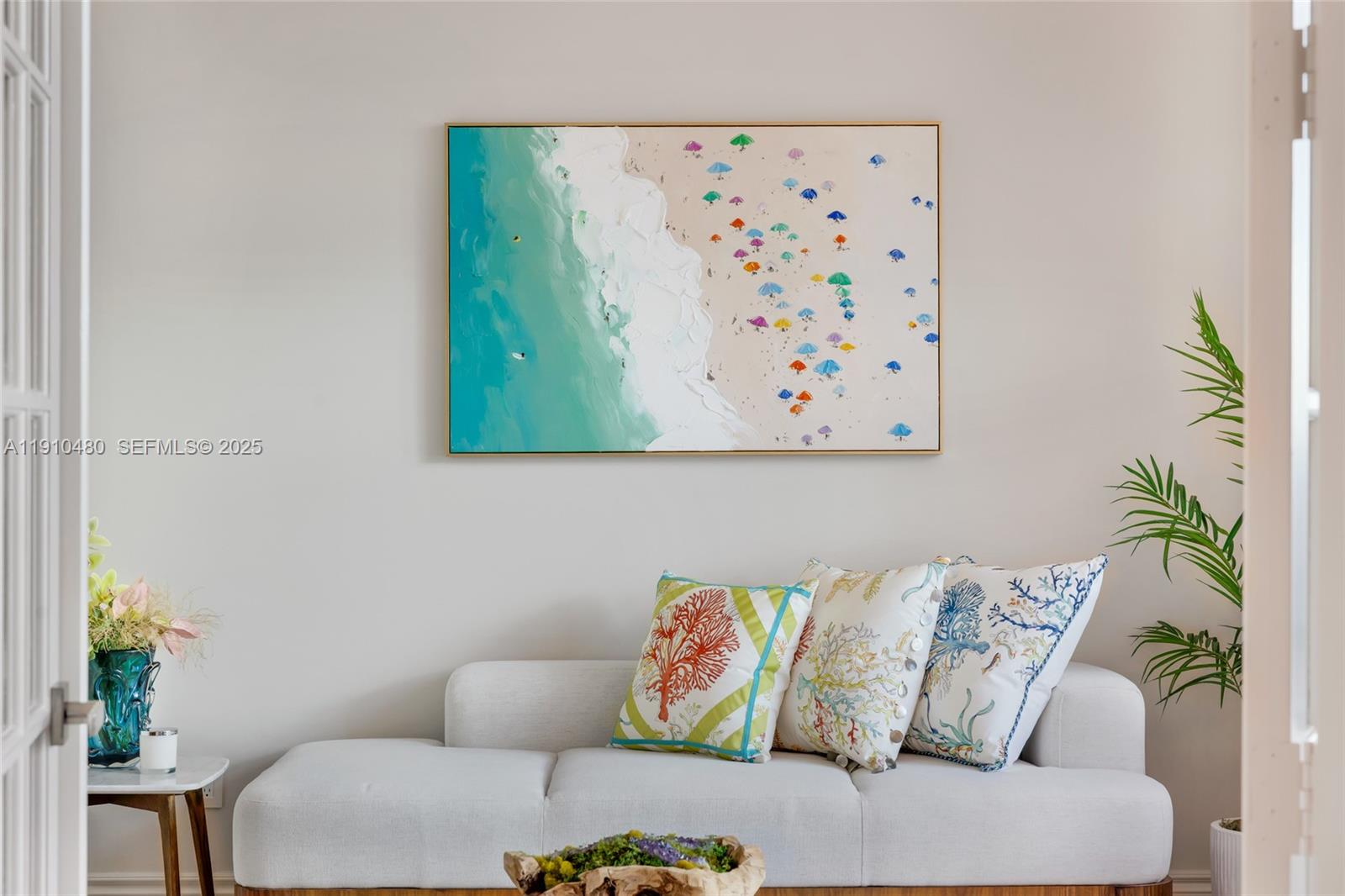 image Portofino Towers23