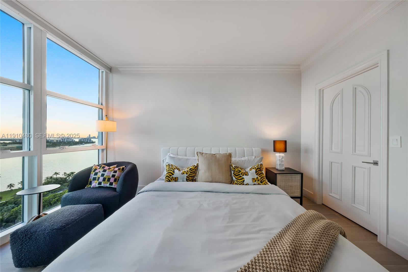 image Portofino Towers24