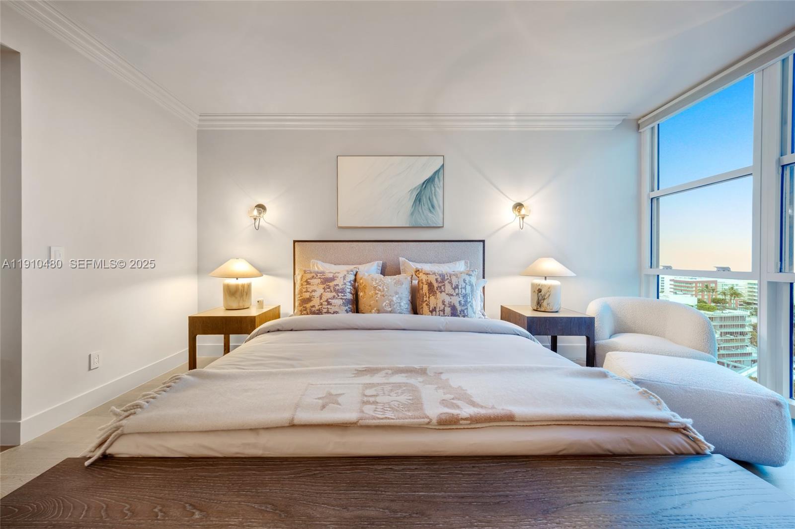 image Portofino Towers28