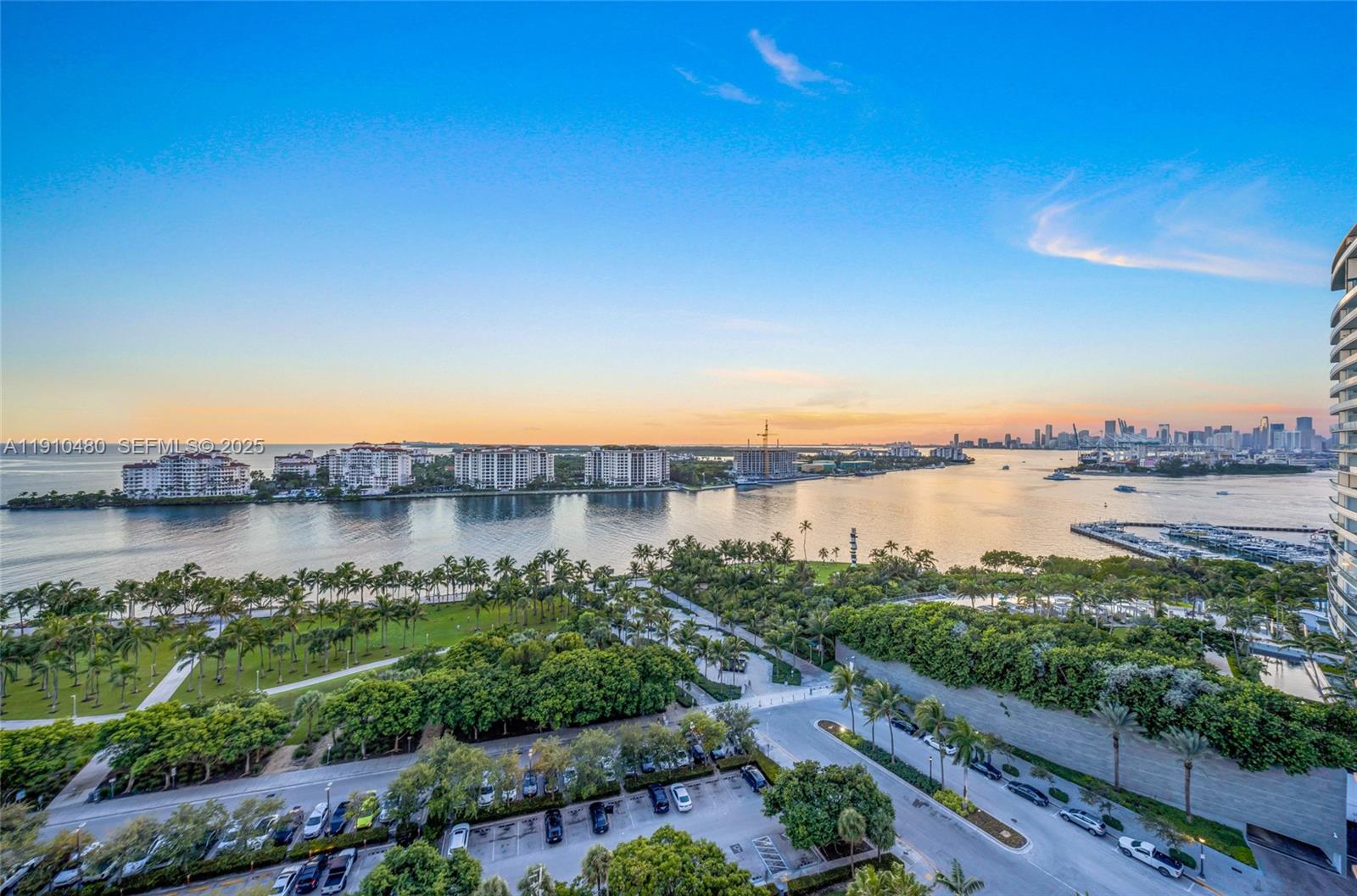 image Portofino Towers34